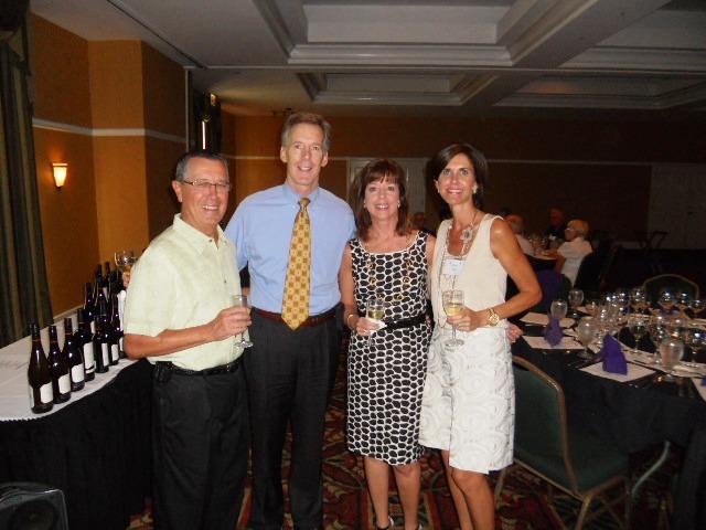 Craggy Range 008.jpg